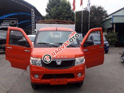 Đại lý xe Kenbo 990kg, giá tốt, trả góp 80%, lãi thấp, nhiều khuyến mại 0968.825.850-0