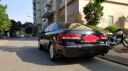 Bán xe Hyundai Sonata 2.0AT sản xuất năm 2009, màu đen, xe nhập-2
