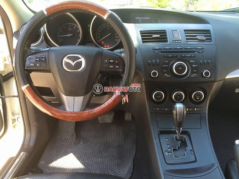 Xe Cũ Mazda 3 S 2012-1