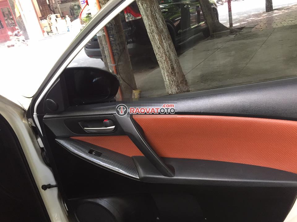 Xe Cũ Mazda 3 2012-1