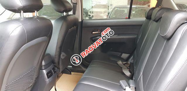 Cần bán gấp Kia Carens 2.0AT 2012 chính chủ-5