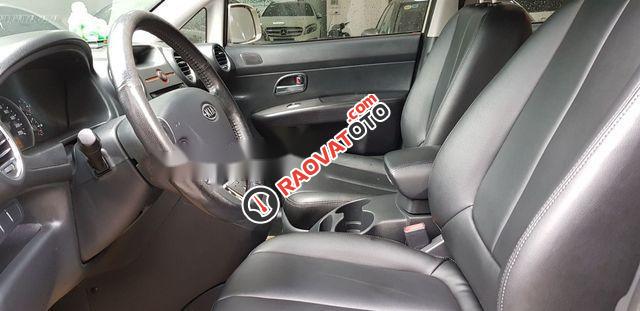 Cần bán gấp Kia Carens 2.0AT 2012 chính chủ-1