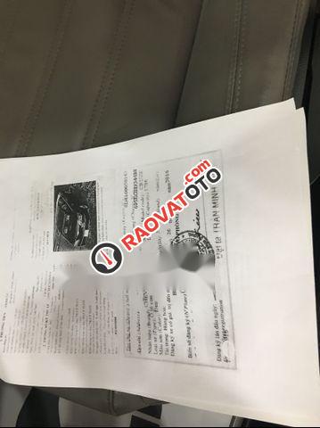 Bán xe Chevrolet Cruze LTZ AT 2016, màu đen-0