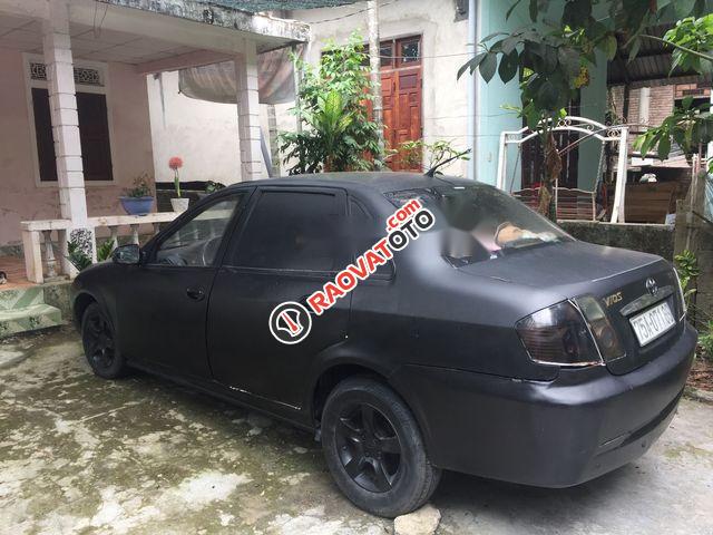 Bán Lifan 520 sản xuất 2009, giá tốt-4