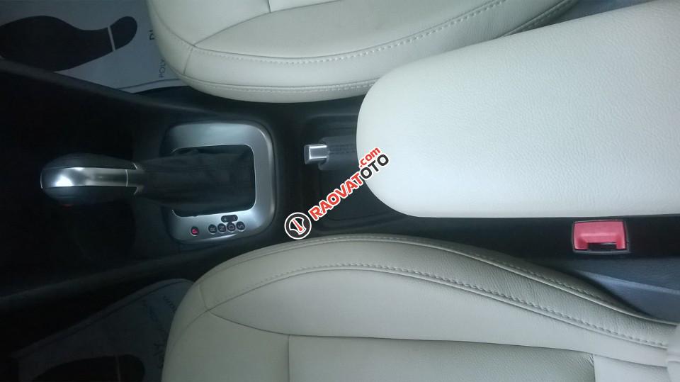 (VW Sài Gòn) Polo Sedan GP AT 2017 chính hãng, tặng BHVC, BHDS, phim 3M. LH phòng bán hàng 093.828.0264 Mr Kiệt-11