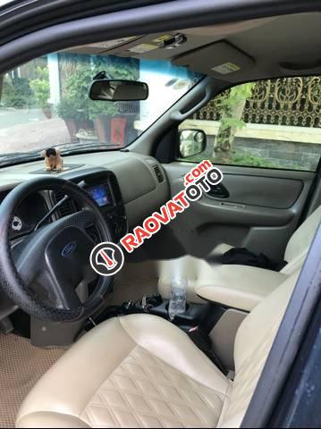 Bán xe Ford Escape AT 3.0 2003, xe đẹp-3