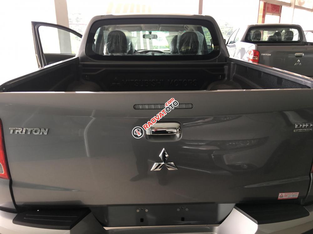 Bán xe Triton 2 cầu giá ưu đãi tại đại lý - giao ngay - đủ màu - Nhập khẩu Thái Lan - Liên hệ: 0978.872.651 để có giá tốt-3