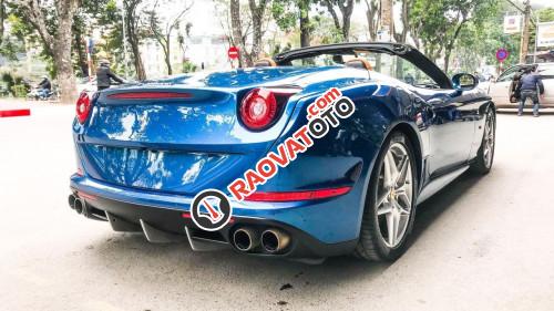 Cần bán Ferrari California AT năm 2014, xe nhập-5