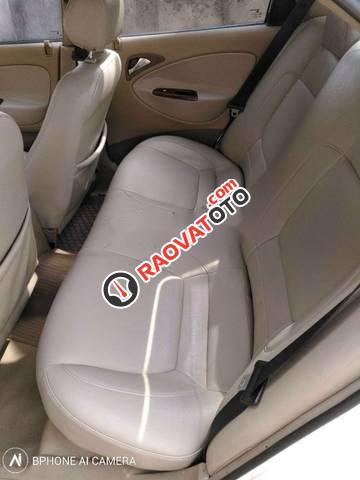 Em cần bán xe Deawoo Nubira đẹp, nhập khẩu máy 1.6-1