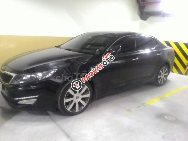 Thanh lý lô 5 xe cũ giá rẻ-1