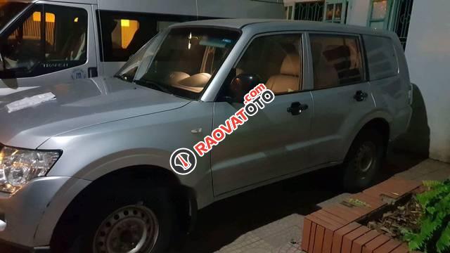 Thanh lý lô 5 xe cũ giá rẻ-2