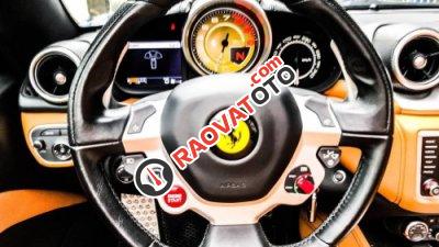 Cần bán Ferrari California AT năm 2014, xe nhập-11