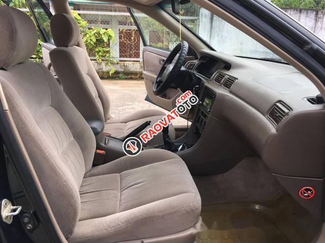 Cần bán lại xe Toyota Camry GLI sản xuất 1998 chính chủ-2