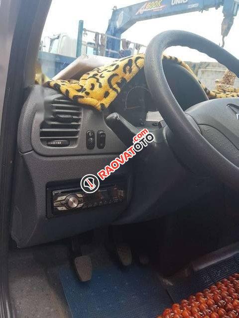 Bán xe Mercedes đời 2013, giá 520tr-5