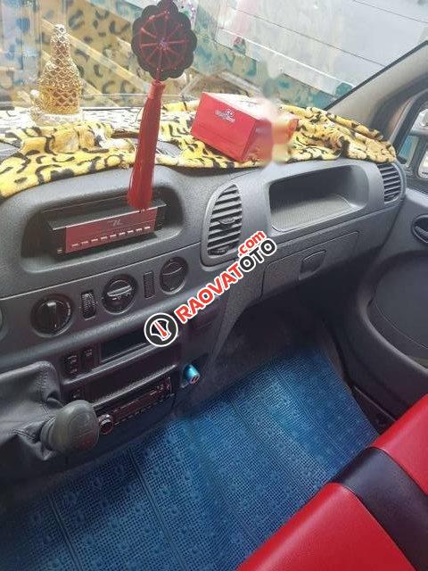 Bán xe Mercedes đời 2013, giá 520tr-3