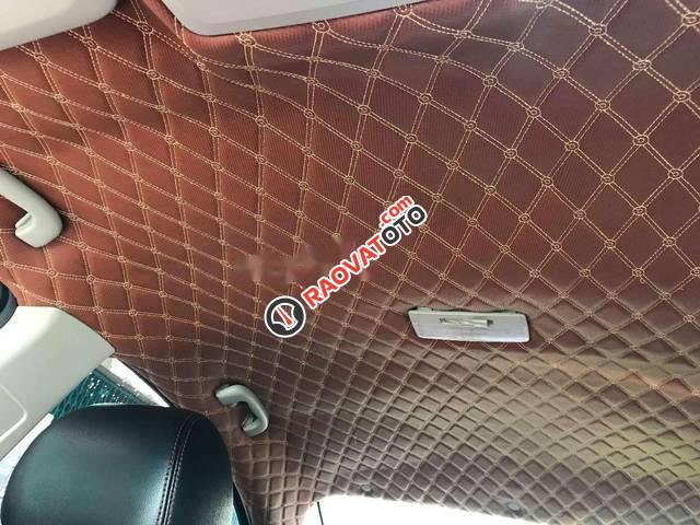 Cần bán gấp Chevrolet Cruze LTZ 2012, màu đen như mới, 370 triệu-1