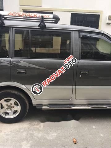 Bán xe Jolie 2001, xe đẹp, máy zin-2