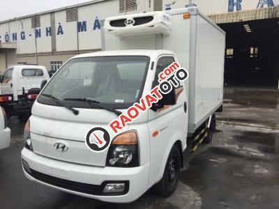 Bán Hyundai H-150 tải 1.49T - siêu phẩm hyundai tải nhỏ - trả trước 70 triệu - giao xe ngay, tặng hộp đen + phù hiệu-6