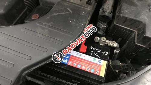 Cần bán Kia Sorento 2.4 AT đời 2013, giá chỉ 650 triệu-5