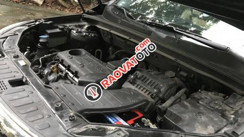 Cần bán Kia Sorento 2.4 AT đời 2013, giá chỉ 650 triệu-4