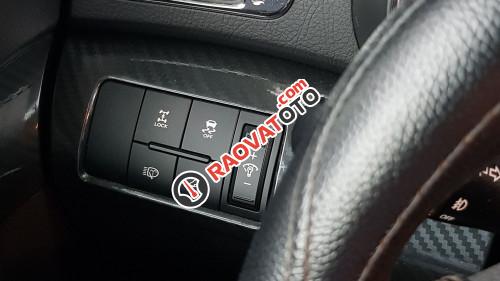 Cần bán Kia Sorento 2.4 AT đời 2013, giá chỉ 650 triệu-3