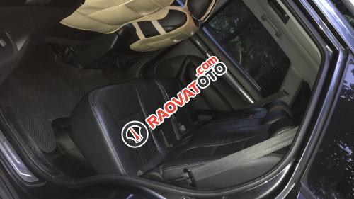 Cần bán Kia Sorento 2.4 AT đời 2013, giá chỉ 650 triệu-7