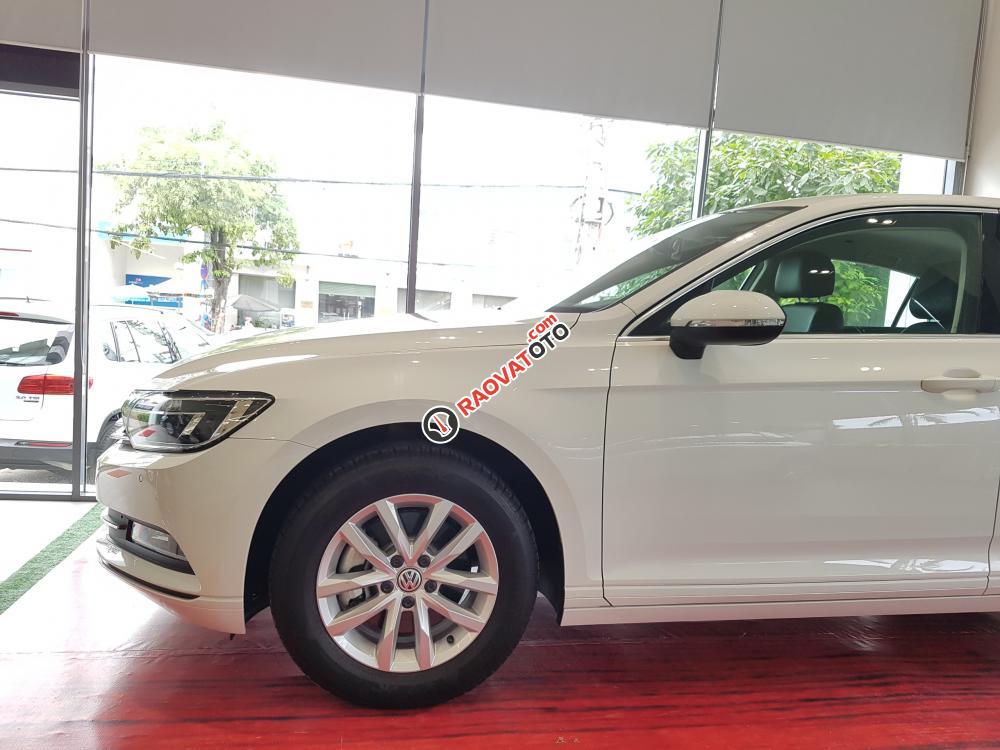 Bán Passat S, xe nhập khẩu Đức, giá tốt nhất Việt Nam, LH: 0901933522 - Đừng mua xe khi chưa đọc tin này-3