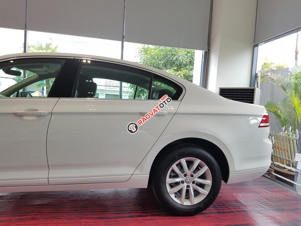 Bán Passat S, xe nhập khẩu Đức, giá tốt nhất Việt Nam, LH: 0901933522 - Đừng mua xe khi chưa đọc tin này-2