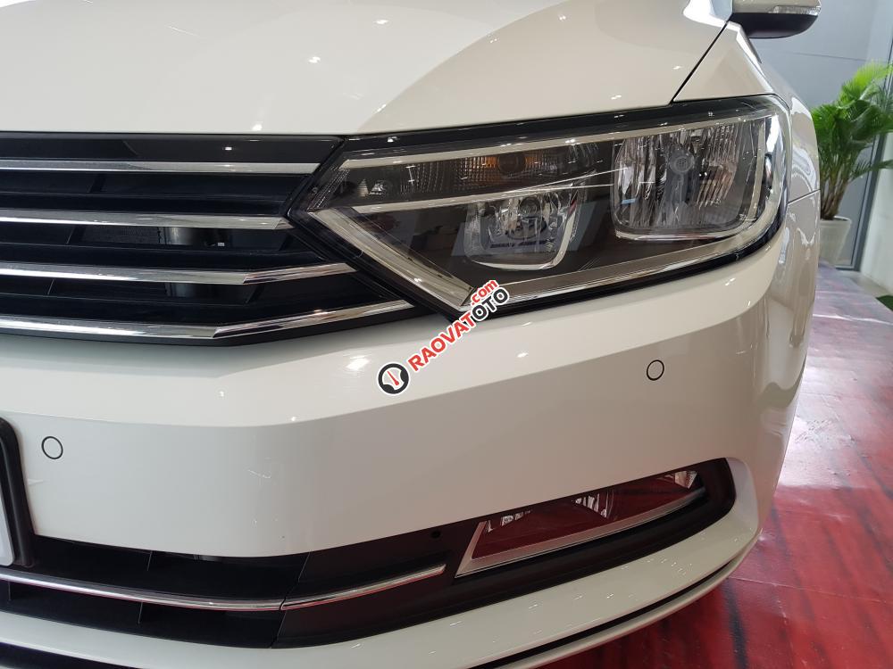 Bán Passat S, xe nhập khẩu Đức, giá tốt nhất Việt Nam, LH: 0901933522 - Đừng mua xe khi chưa đọc tin này-11