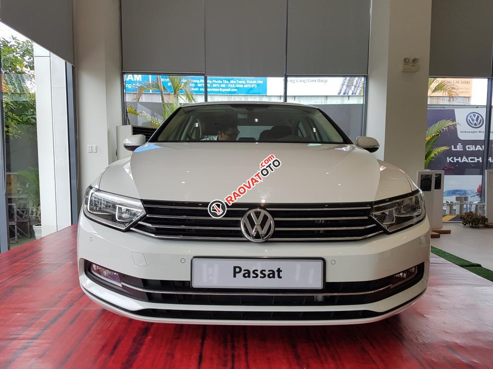 Bán Passat S, xe nhập khẩu Đức, giá tốt nhất Việt Nam, LH: 0901933522 - Đừng mua xe khi chưa đọc tin này-14