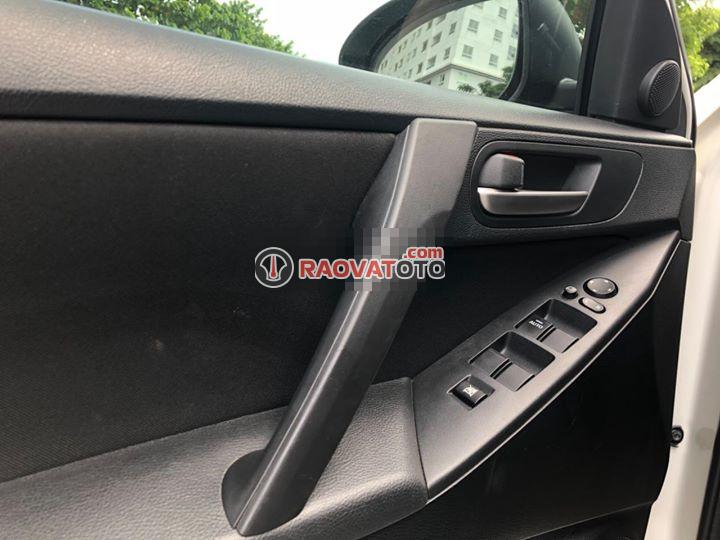 Xe Cũ Mazda 3 S 2013-0