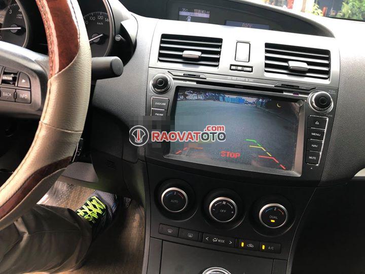 Xe Cũ Mazda 3 S 2013-1