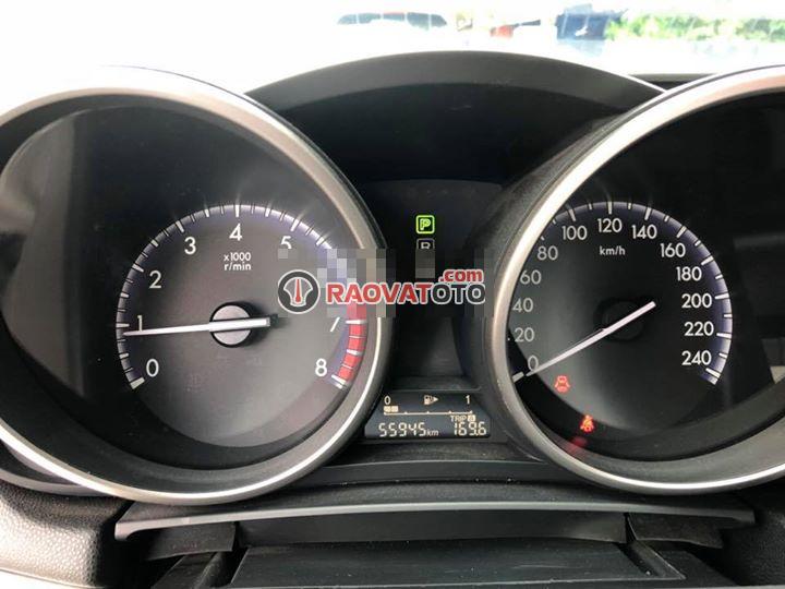 Xe Cũ Mazda 3 S 2013-1