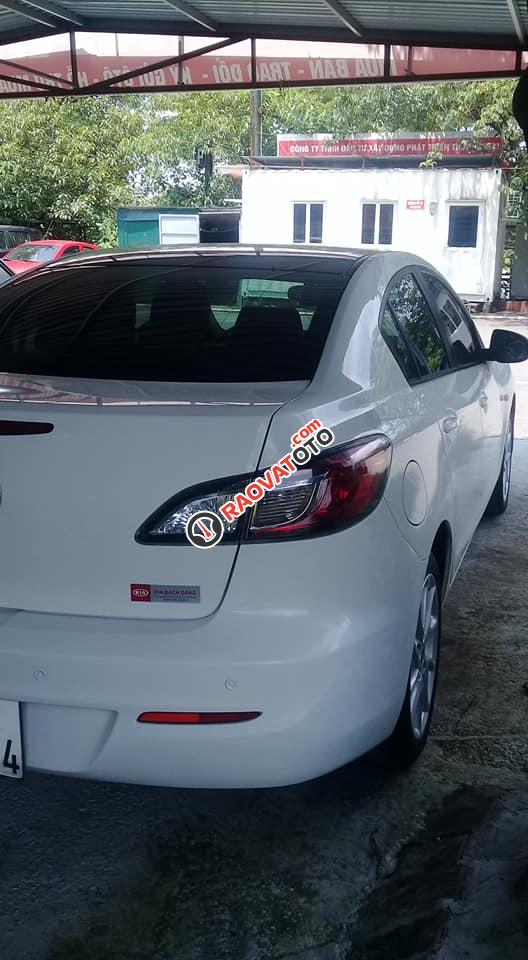 Bán xe Mazda 3S 2013 - call 0975 935 011-0