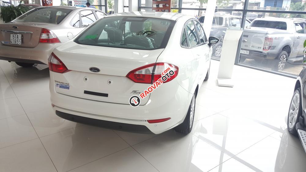 Bán xe Ford Fiesta 1.5L và 1.0L AT 2018, KM đặc biệt: BHVC, phim, camera,.. LH 0918.889.278 để được tư vấn về xe-2