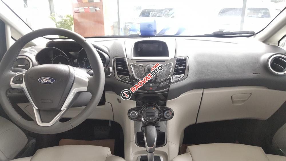 Bán xe Ford Fiesta 1.5L và 1.0L AT 2018, KM đặc biệt: BHVC, phim, camera,.. LH 0918.889.278 để được tư vấn về xe-4