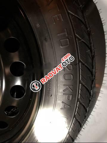 Bán xe Ford Focus 2.0 năm 2015, model 2016-0