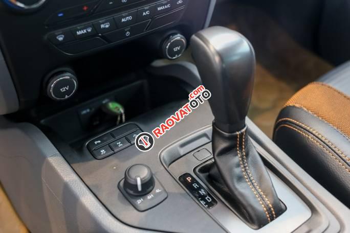 Cao Bằng Ford bán Ford Ranger XLS 4x2 AT Full option 2018, giá tốt nhất, hỗ trợ trả góp, LH 0974286009-2