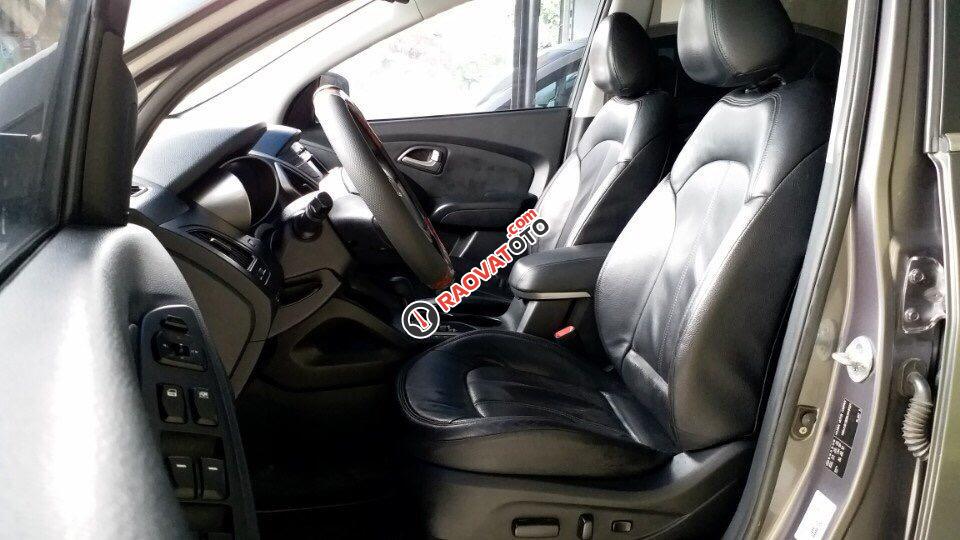 Bán em Tucson 2011 nhập khẩu, số tự động-3