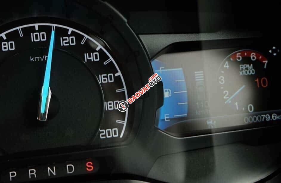 Hải Dương Ford Bán Ford Ranger XLT 2.2 MT 2017 màu đỏ mận, giá tốt nhất, hỗ trợ trả góp, LH 0974286009-1