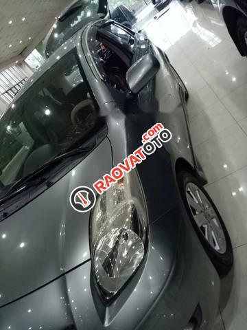 Bán Toyota Yaris AT sản xuất năm 2010, giá 415tr-5