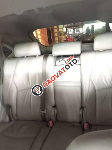 Cần bán Lexus RX 2005, màu bạc, 685 triệu-3