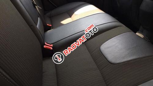 Bán Ford Focus 2.0 AT 2015, màu trắng-3