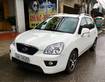 Bán kia carens 2015 đẹp như mới-3