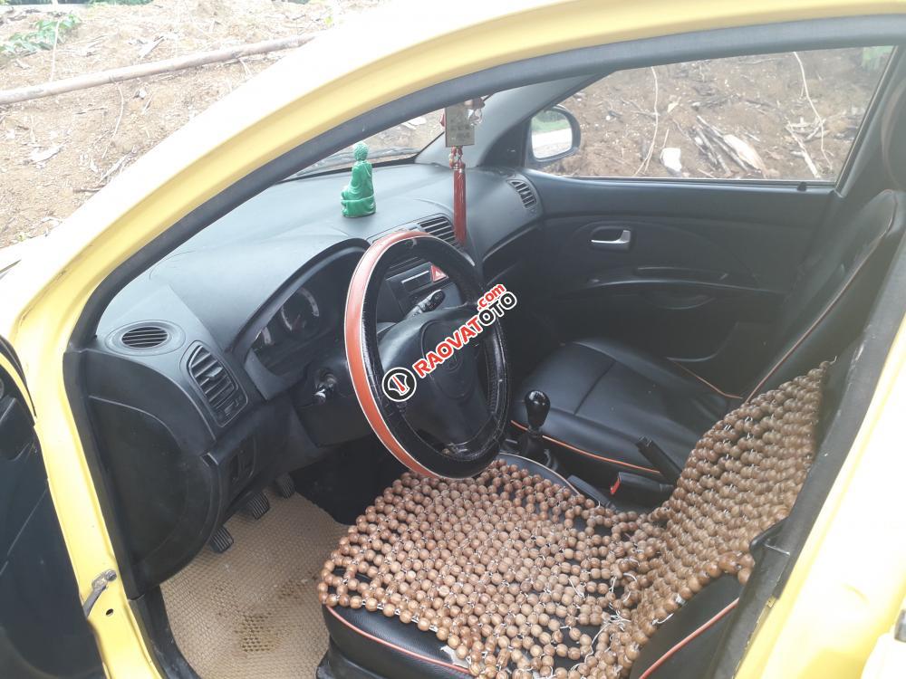 Bán xe bản thiếu-0