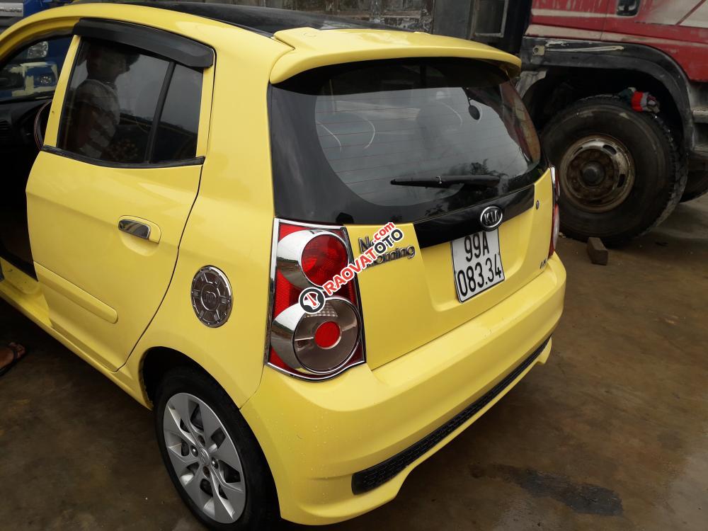 Bán xe bản thiếu-2