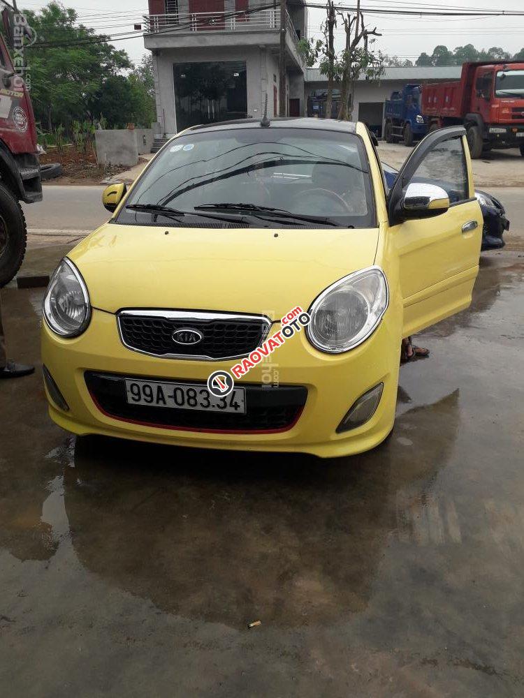 Bán xe bản thiếu-3