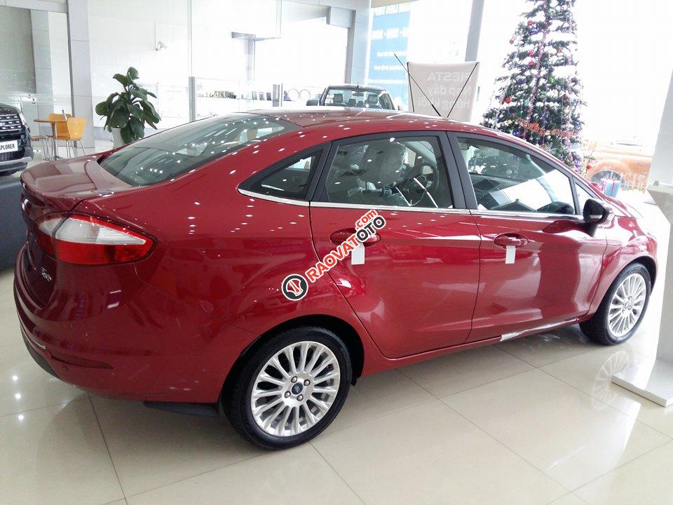 Ford Fiesta 2018, tặng phụ kiện theo xe, thẻ VIP 15tr_Giá tốt nhất vui lòng gọi 0904.509.012-1