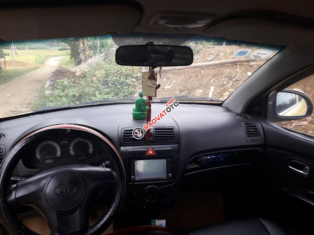 Bán xe bản thiếu-1