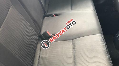 Chính chủ bán Suzuki Swift 1.4 AT sản xuất năm 2013, màu đỏ-5